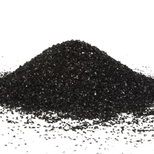 Best Filtration Medium Material for Filtering Water