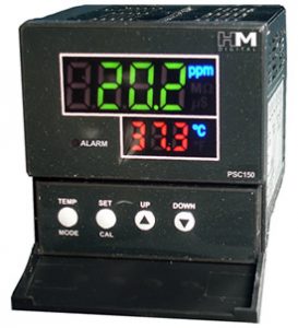 Hm Controllers COMPONENTS FOR COMMERCIAL / INDUSTRIAL RO SYSTEMS - Express Drainage ...