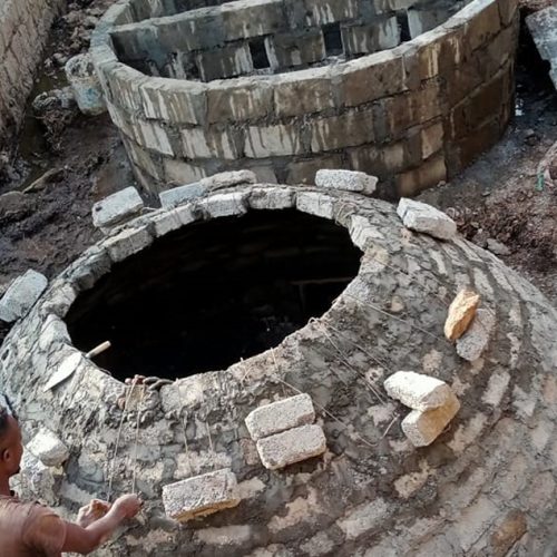 Step by Step Guide on How to Make Biogas at Home