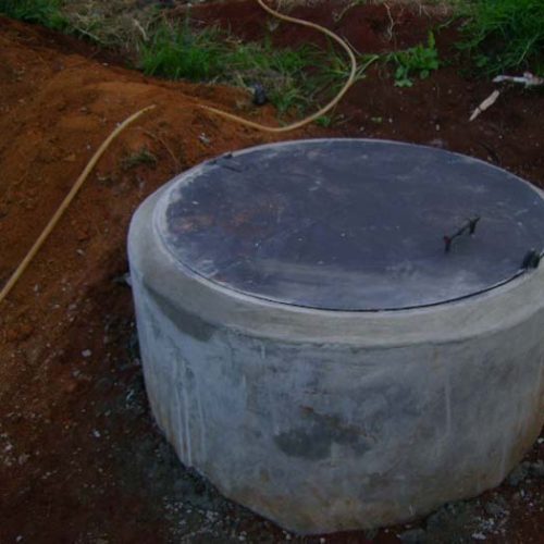 Biogas Vs. Charcoal – Which is Better?