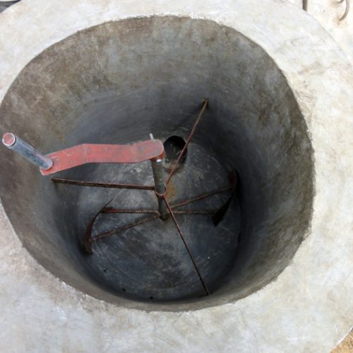 A Closer Look at Biogas Production- All You Need to Know