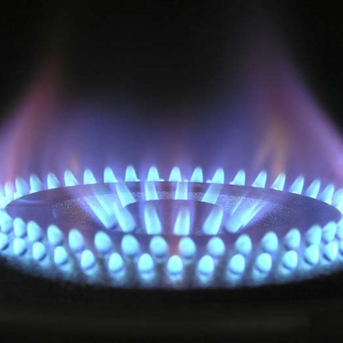 LPG or Biogas – Which is Better?