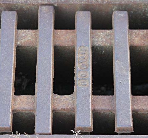 Best Types of Drainage Systems for Your Home