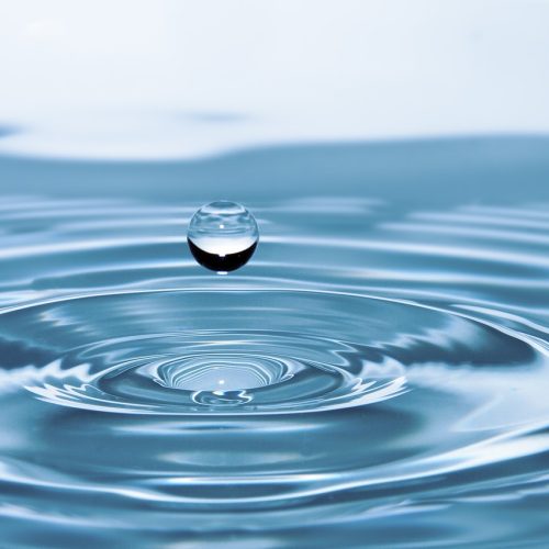 How to Measure or Identify Turbidity in Water?