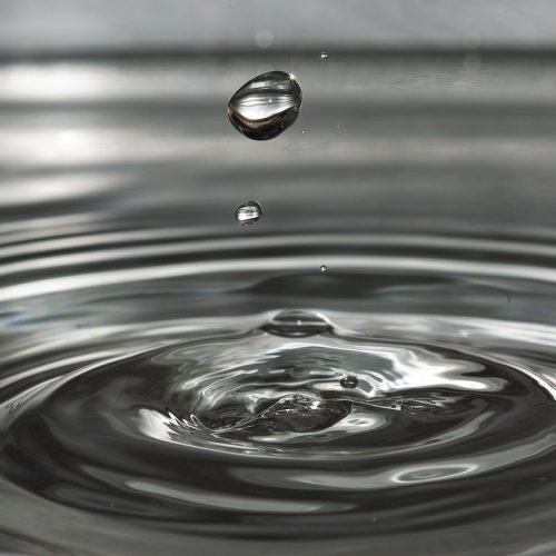 How to Measure Water Quality