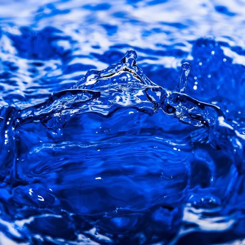 Water Purification Methods That Remove Fluoride