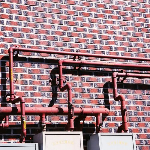 What Is Plumbing Work? Understanding The Basics