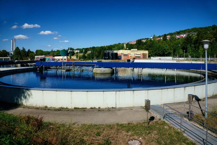 Environmental Impacts of Untreated Industrial Wastewater