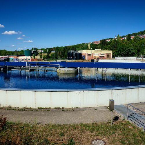 Characteristics of Wastewater You Should Know