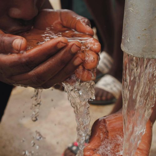 Drinking Water Standards