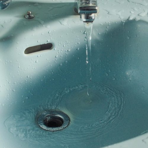Greywater Management