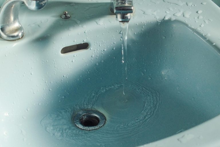 Greywater Management